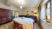 Acheter Maison Cabrespine Aude
