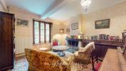Acheter Maison Cabrespine 269000 euros