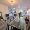 House NANTES 
