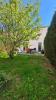House NANTES 