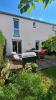 House NANTES 