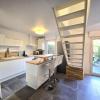 House NANTES 