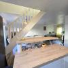 House NANTES 
