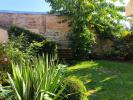 House ALENCON 