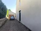 House ALENCON 