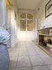 House ALENCON 
