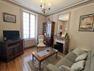 House ALENCON 