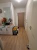 Annonce Location 2 pices Appartement Saint-nazaire