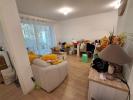 Louer Appartement 39 m2 Saint-nazaire
