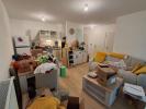 Louer Appartement Saint-nazaire Loire atlantique