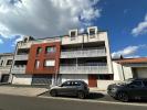 Apartment SABLES-D'OLONNE 