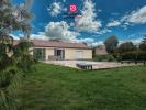 House ROCHEREAU 