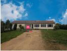 House ROCHEREAU 