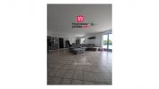 House ROCHEREAU 