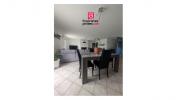House ROCHEREAU 