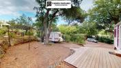 Land FREJUS 