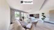 Acheter Appartement Saint-raphael Var