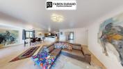 Prestigious house MOTTE 