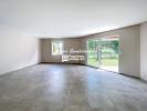 House GALGON 