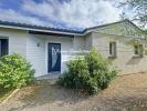 House GALGON 