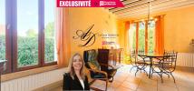 House CHAMPS-SUR-MARNE 