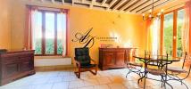 House CHAMPS-SUR-MARNE 