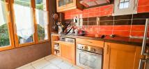 House CHAMPS-SUR-MARNE 