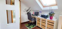 House CHAMPS-SUR-MARNE 