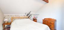 House CHAMPS-SUR-MARNE 