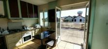 Annonce Vente 6 pices Appartement Agen