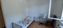 Acheter Appartement 114 m2 Agen