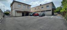 Acheter Appartement Agen Lot et garonne