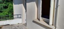Acheter Appartement Agen 150000 euros