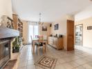 House BRETIGNY-SUR-ORGE 