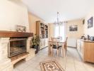 House BRETIGNY-SUR-ORGE 