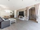 House LEUVILLE-SUR-ORGE 