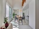 Vente Appartement Marseille-6eme-arrondissement 13
