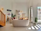 Annonce Vente 5 pices Appartement Marseille-6eme-arrondissement
