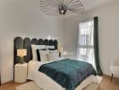 Acheter Appartement Marseille-6eme-arrondissement 995000 euros