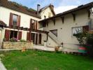 House MONTIGNAC 