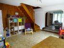 House MONTIGNAC 