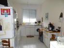 House MONTIGNAC 