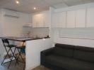 Location Appartement Cadenet 84