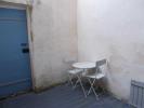 Louer Appartement Cadenet Vaucluse