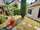 House TOURS 