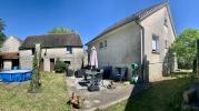 Vente Maison Grande-paroisse 77