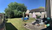Acheter Maison 107 m2 Grande-paroisse