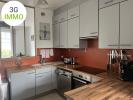 House BIENVILLE COMPIAGNE