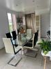 House BIENVILLE COMPIAGNE