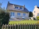 House PLOUDANIEL 